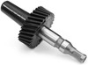 Rugged Ridge 18760.07