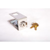 Rugged Ridge 11252.04