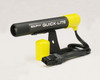 Auto Meter 5330