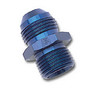 Russell Performance 670510