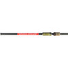 American Grease Stick PA-340