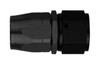 Aeroquip FCM4413