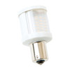 Arcon 52230