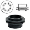 Custom Rotor Molding 93