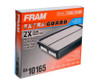 Fram Filter CA10165