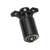 Tow Ready 118021