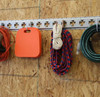 Winston Products 1704