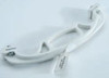 Elkhart Supply 06391