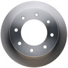 Raybestos 580895R