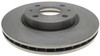 Raybestos 680677R