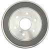Raybestos 9764R