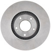 Raybestos 980460R