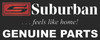 Suburban 161207