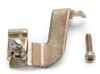 Edelbrock 1494