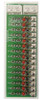 Arterra 8930/50N-PCB