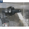 TH Marine AHV-90-DP