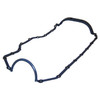 Crown Automotive 4713021