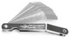 Performance Tool W130C