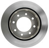 Raybestos 56830