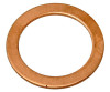 Raybestos G1246