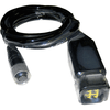 Raymarine E70242