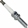 NGK Spark Plugs 9356