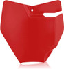 Acerbis 2449400004