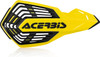 Acerbis 2801961017