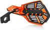 Acerbis 2801965229