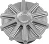 Arlen Ness 701-007