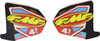 FMF 014851