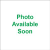 Lyndall Racing Brakes 7257-Z-P