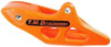 T.M. Designworks RCG-KT70-OR