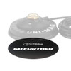 Rugged Radios MT-MAG-PLATE