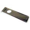 Crown Automotive J5764646
