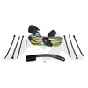 Crown Automotive RT29005