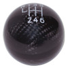Ford Racing M-7213-MCF