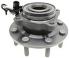 Raybestos 715088