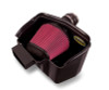 Airaid 451-260