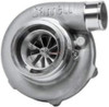 Garrett 856801-5070S