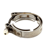 Turbosmart TS-0552-3003