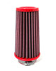 BMC Air Filter FBSA54-150