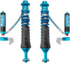 King Shocks 25001-393A