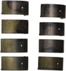 ACL 4B1185HX-STD