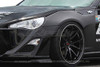Greddy 17010212