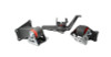 Innovative Mounts 90750-85A