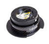 NRG Innovations SRK-250CF