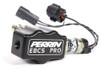 Perrin Performance ASM-TAC-727