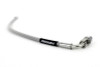 Perrin Performance PSP-BRK-305