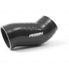 Perrin Performance PSP-INT-355BK